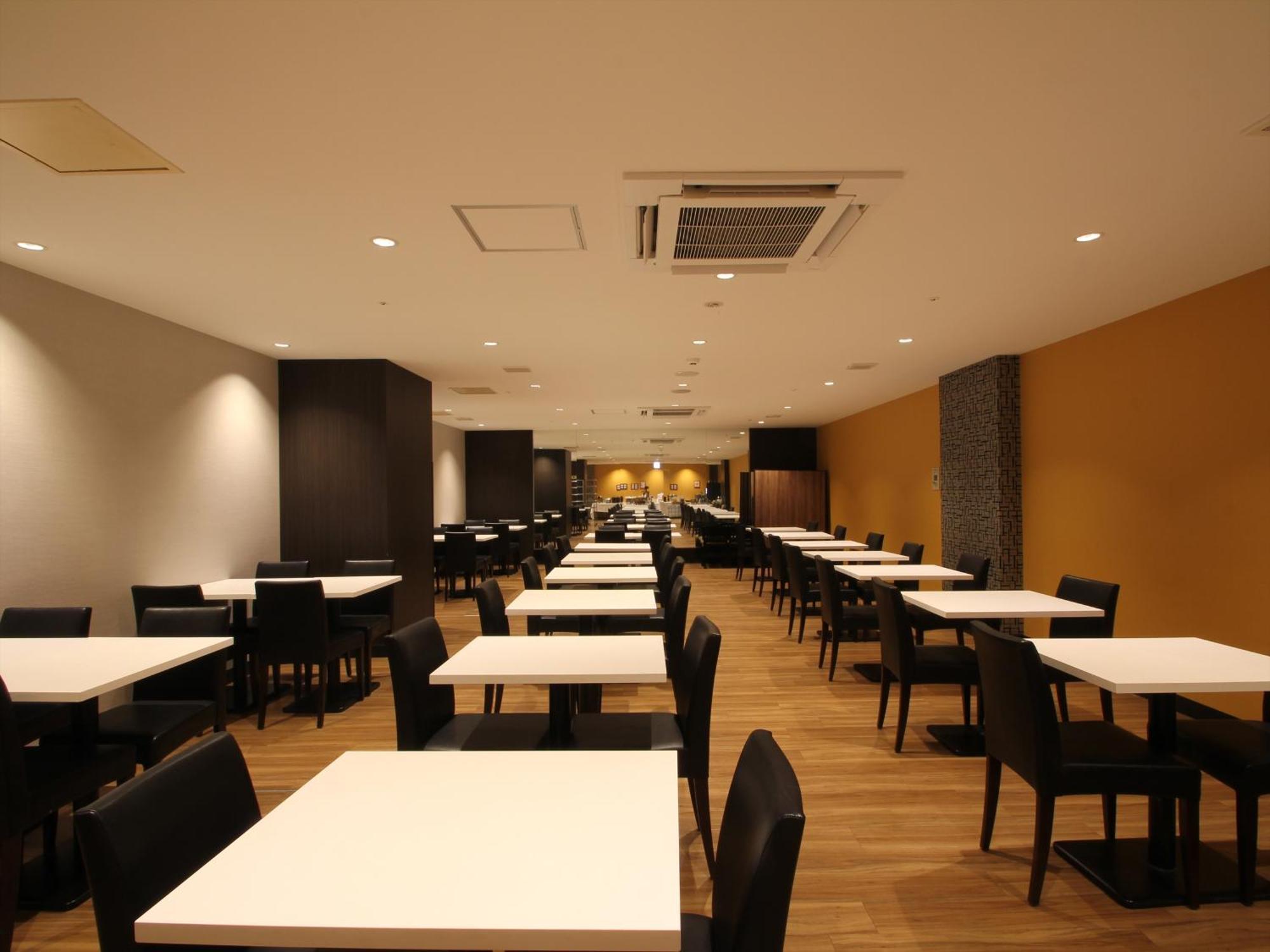 Apa Hotel Tottori Ekimae Minami Exterior photo